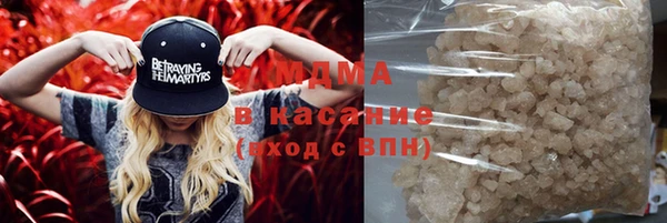 таблы Алексин