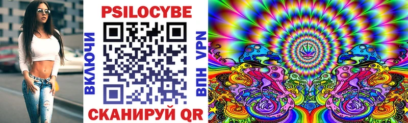 Галлюциногенные грибы Psilocybine cubensis  где продают наркотики  Болхов 