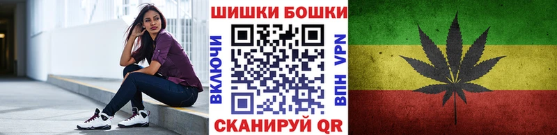 дарк нет какой сайт  Болхов  Конопля SATIVA & INDICA 